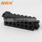 DJL14-14 Hot sell E319259 Module Contactor 20A 400V Soft Plug Anti-vibration Connector
