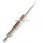 Active Thunder Arrester / ESE Lightning Rod