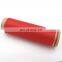 High Quality Dope Dyed Polyester Textured Yarn DTY 150D 48F for Elastic