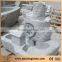g603 Grey Granite Garden Fountains