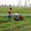 Miwell Crop Cutting Machine Wheat Rice Reaper Head for Sale
