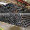 Factory price 25mm 50mm sch10 astm a53 a106 seamless steel pipe