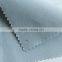 Eco-Friendly China manufacturer cotton spandex slub leisure suit fabric                        
                                                Quality Choice