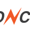 Zhejiang Conco Antistatic Technology Co., Ltd.