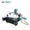Sesame 1325 cnc router machine for woodworking aluminum hot sale