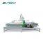 CNC wardrobe making machine woodworking carving routing machine