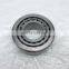 koyo ST4090-1 Tapered Roller Bearing ST4090 40x90x32mm