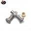 JingHong Tethered Quick Release Clevis Pin GB 882