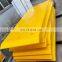 Customized high wear resistance uhmw marine fender