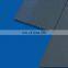 China plastic Engineering industry UHMWPE sheet/HDPE High-density polyethylene plastics