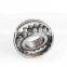 Original quality low price brand  22268-B-MB Spherical roller bearings  22268-B-MB