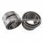 Japan IKO Needle Roller Bearing RNAF223516 RNAFW223532