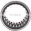 JAPAN IKO Needle Roller Bearing 110X125x150mm RNA4922 RNA 4922 RNA4922UU