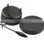Trionfo pre-seasoned cast iron camping outdoor