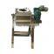 Metal melting machine/furnace for steel,brass, copper, gold, silver