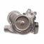 OE Member 1727207 2396142 Water Pump Fits for Caterpillar