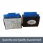 Bernard electric actuator accessories SG-I intelligent control module brake plate