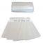 For Hospital Hotel Bed Cheap Bed Sheet Isolation Disposable Linen