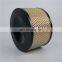 BLT-25/30/40A screw air compressor accessories air filter 1625173615