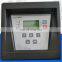 High Quality Controller Control Panel Cs5000 2205481302  For Liutech Air compressor parts controller