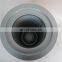 High quality oil separator parts 6221376300 air compressor parts