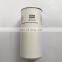 Atlas Air Compressor Oil Filter Element 1621875000 1621875099