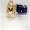 Ingersoll Rand air compressor accessories solenoid valve PN 22516025 original/OEM air compressor parts
