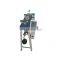 Soil Direct Shearing Instrument  for Indoor Test Soil Shear Strength