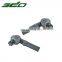 ZDO Suspension Parts Front Lower Control Arms for CHRYSLER GRAND VOYAGER 4694761 4694761AC 4694760 4694760AC