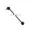 ZDO Auto parts manufacturer Stabilizer Link for Kia CERATO Hatchback (LD)