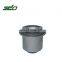 ZDO OEM Standard Spare Parts Front Suspension Bushing for ISUZU TROOPER I (UBS) 8-94226557-2