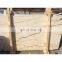 Premium New Arrival Sofita Beige Marble Slab Floor and Wall Outdoor and Indoor Construction Projects Made in Turkey CEM-SLB-30