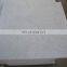 cheap price 24x24 granite white granite tiles
