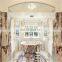high quality natural stone marble bath tubs