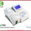 Hot Sale Product KD720 Chemistry analyzer semi-auto analyzer