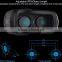 2016 Virtual Reality google box vr 3D Glasses , VR Glasses for iphone , smartphones