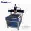 Factory supply Jinan hot selling!! small engraving machine for sale