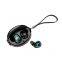 Good Quality Wireless Headset Headphones