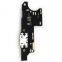 USB Charging Board  For Motorola Moto G8 Power Lite Charger Port Dock Plug Connector Flex Cable Replacement Parts