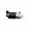 Auto Engine Spare Parts Cooled EGR Valves For B12 9052840