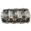 Engine Cylinder Heads 11110-73002 Suzuki Auto Engine Parts 368Q F8B F10A Used For Suzuki Alto Cylinder Head