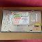 2711P-RDT10C  Allen-Bradley Display Modules