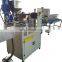 EVA pipe manufacturing machine EVA corrugated pipe extrusion line