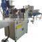 Plastic EVA Corrugated Pipe Making Extruder Production Line Making Machine