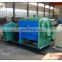 Manufacture Factory Price Collagen Casing Double Sigma Kneader Machine Chemical Machinery Equipment Powder Mixer Tank