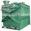 Manufacture Factory Price Powder Weightless Mixer Chemical Machinery Equipment