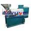Multi-functional essential oil extraction equipment / screw press / soybean oil machine price