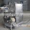 Stainless steel Fish meat separator/fish meat and bone separator with factory price