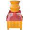 Straw Biomass Pellet Machine High Density Sawdust Sawdust Ring Die Pellet Machine Vertical Peanut Shell Fuel Briquetting Machine