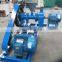 Small type floating fish food machine price